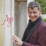 29-01-2016 - reinhard_meynen - Semino Rossi.jpg